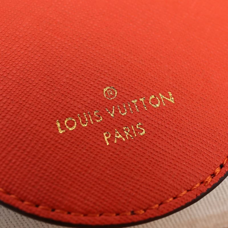 Louis Vuitton Bags Accessories